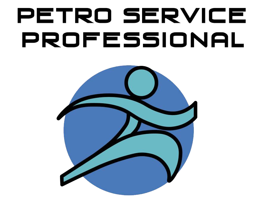 Petro Service Professional
